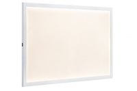 LED панель